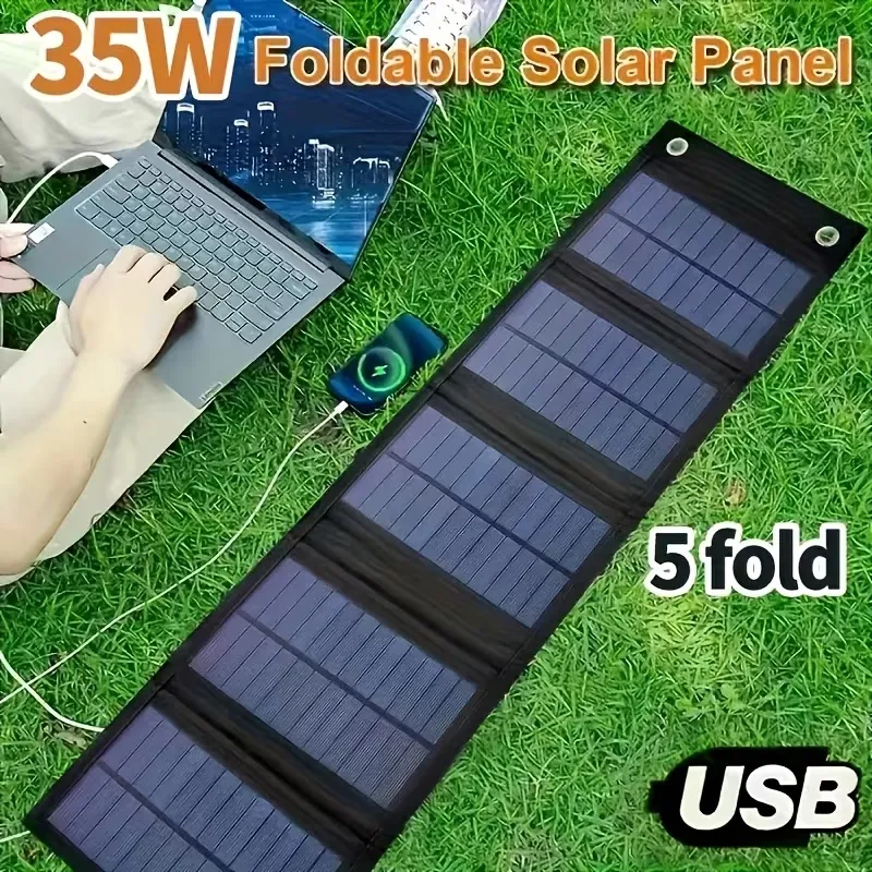 35w folding solar panel.webp