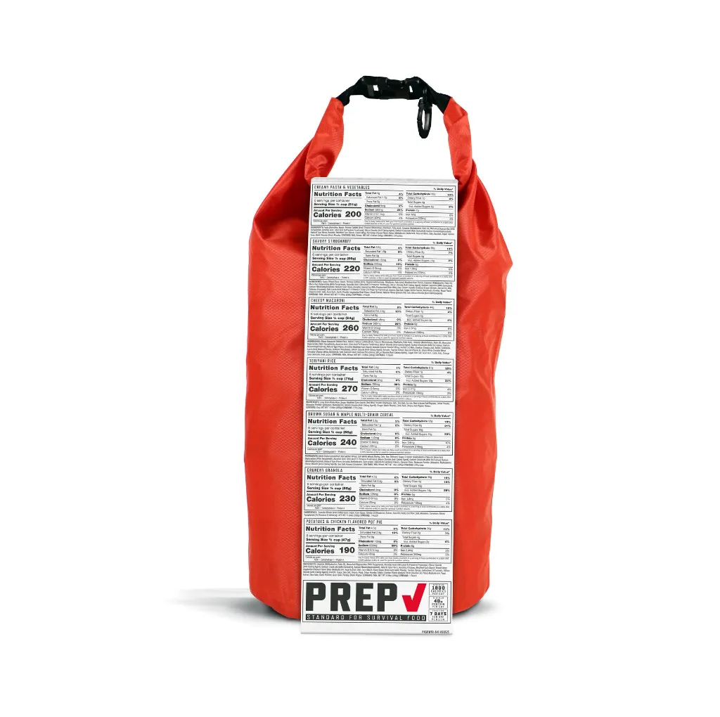 7Day_Ready Grab Bag_Back.webp