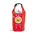 7Day_Ready Grab Bag_FRONT.webp