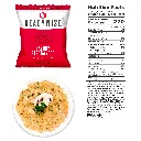 Savory Stroganoff.webp