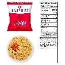 Creamy Pasta & Vegetables.webp