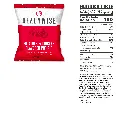 Potatoes & Chicken Flavored Pot Pie.webp