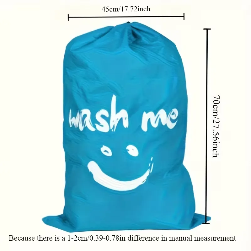 washbag.webp