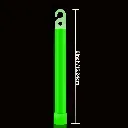 Glowstick 2.webp