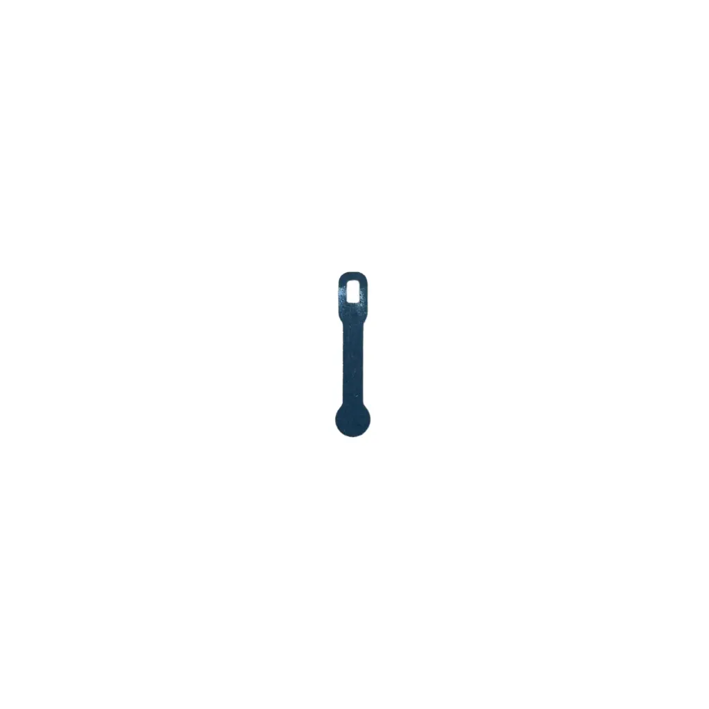 [SQ8370363] 1inch Gong