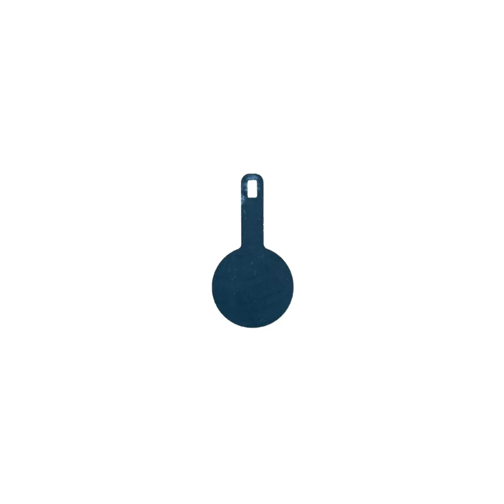 [SQ0156821] 3inch Gong