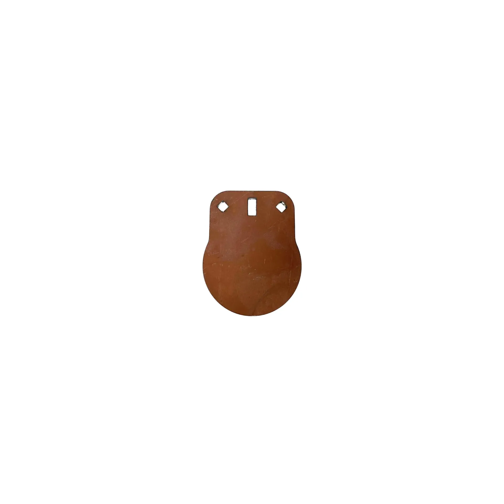 [SQ5116827] 125mm Gong