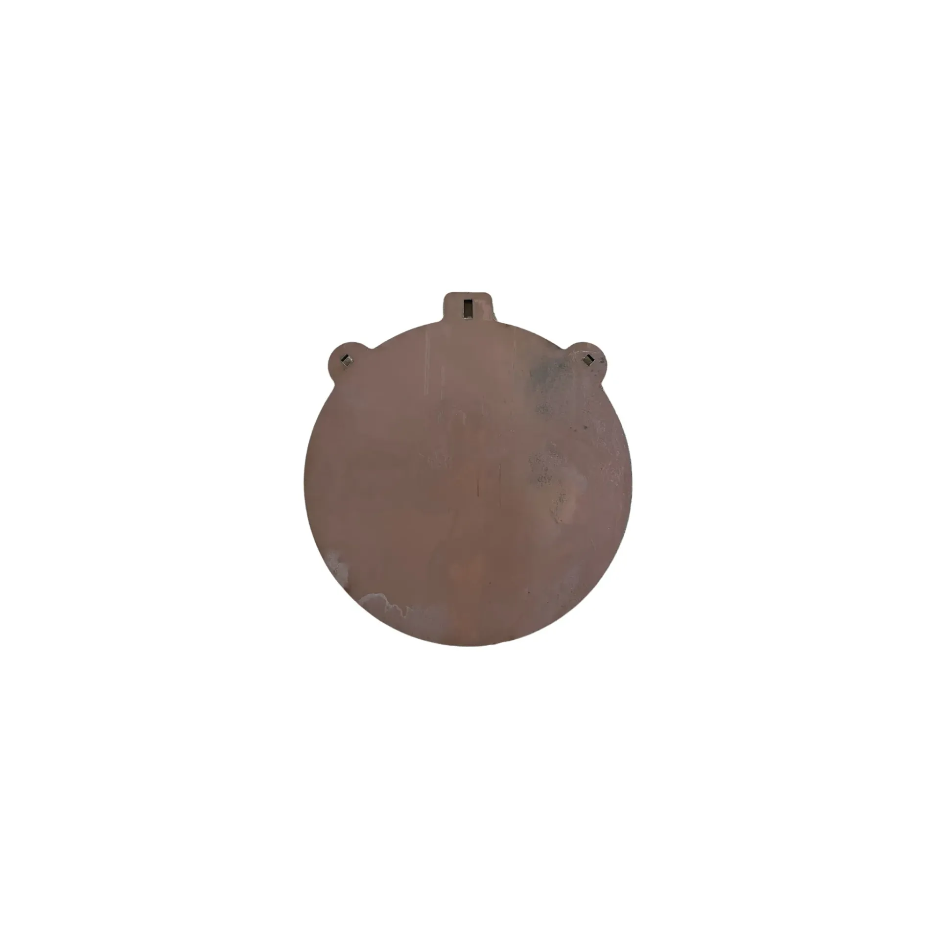 [SQ7801578] 500mm Gong