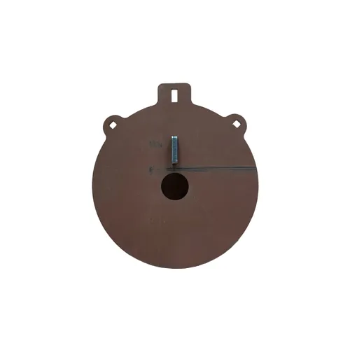 [SQ4457450] 300mm Reactive Gong