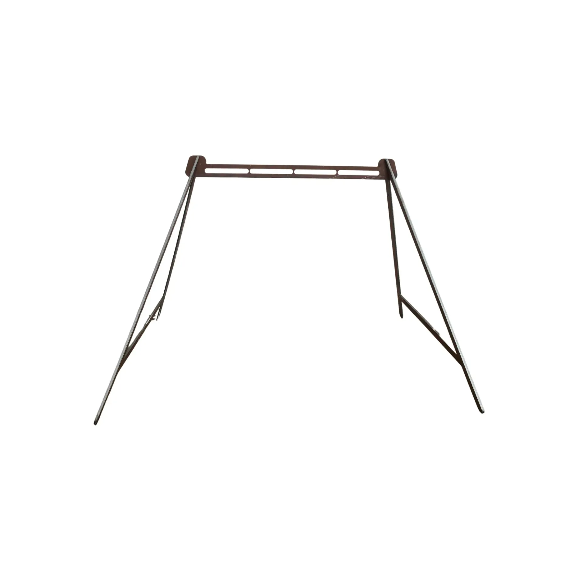 [SQ4771260] Hardox A Frame