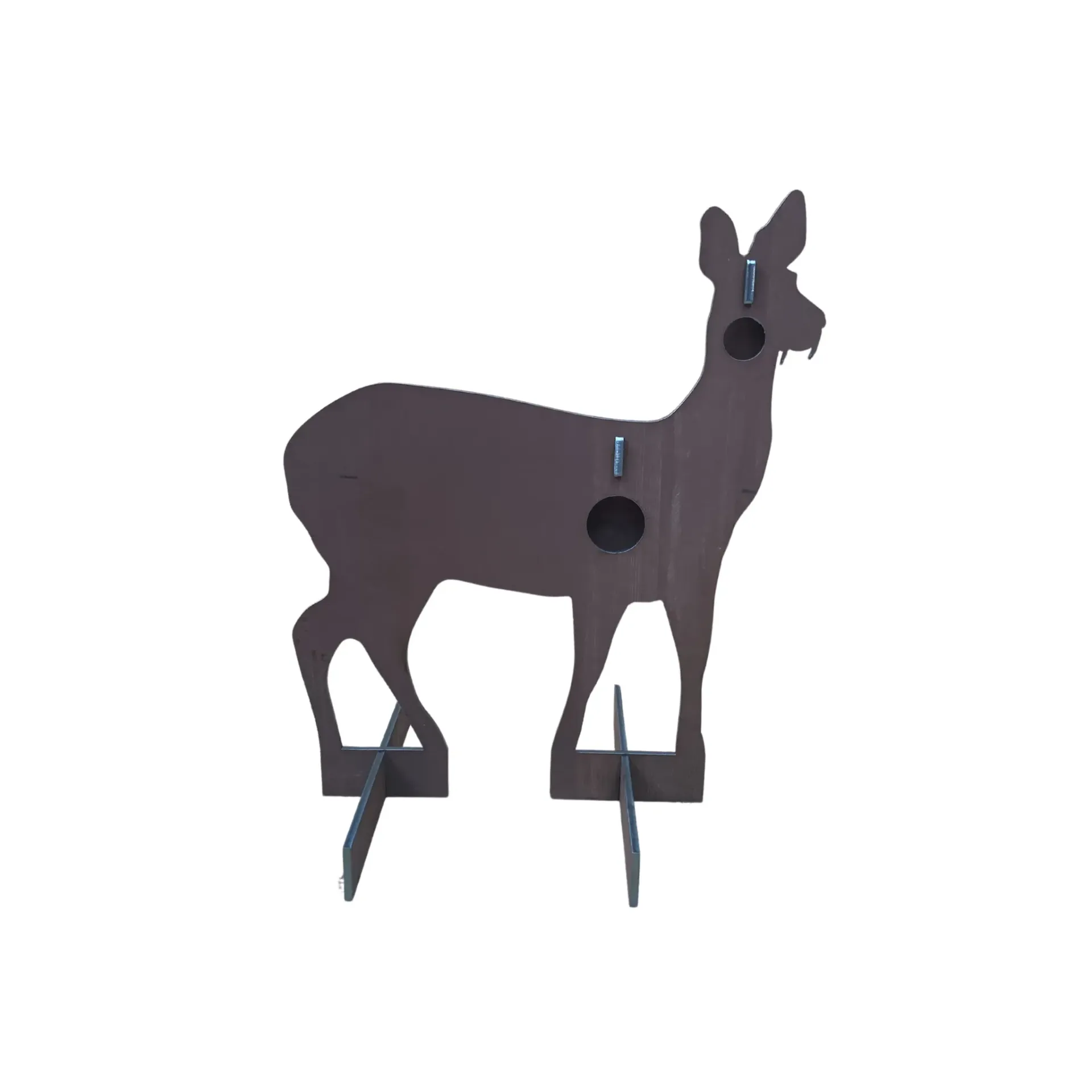 [SQ0104445] Chinese Water Deer