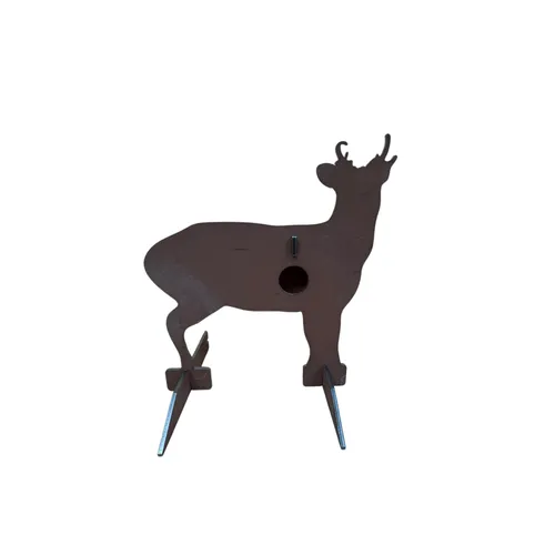 [SQ4744463] Muntjac