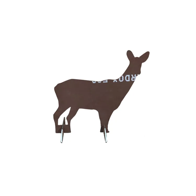 [SQ85405761] BDS Roedoe