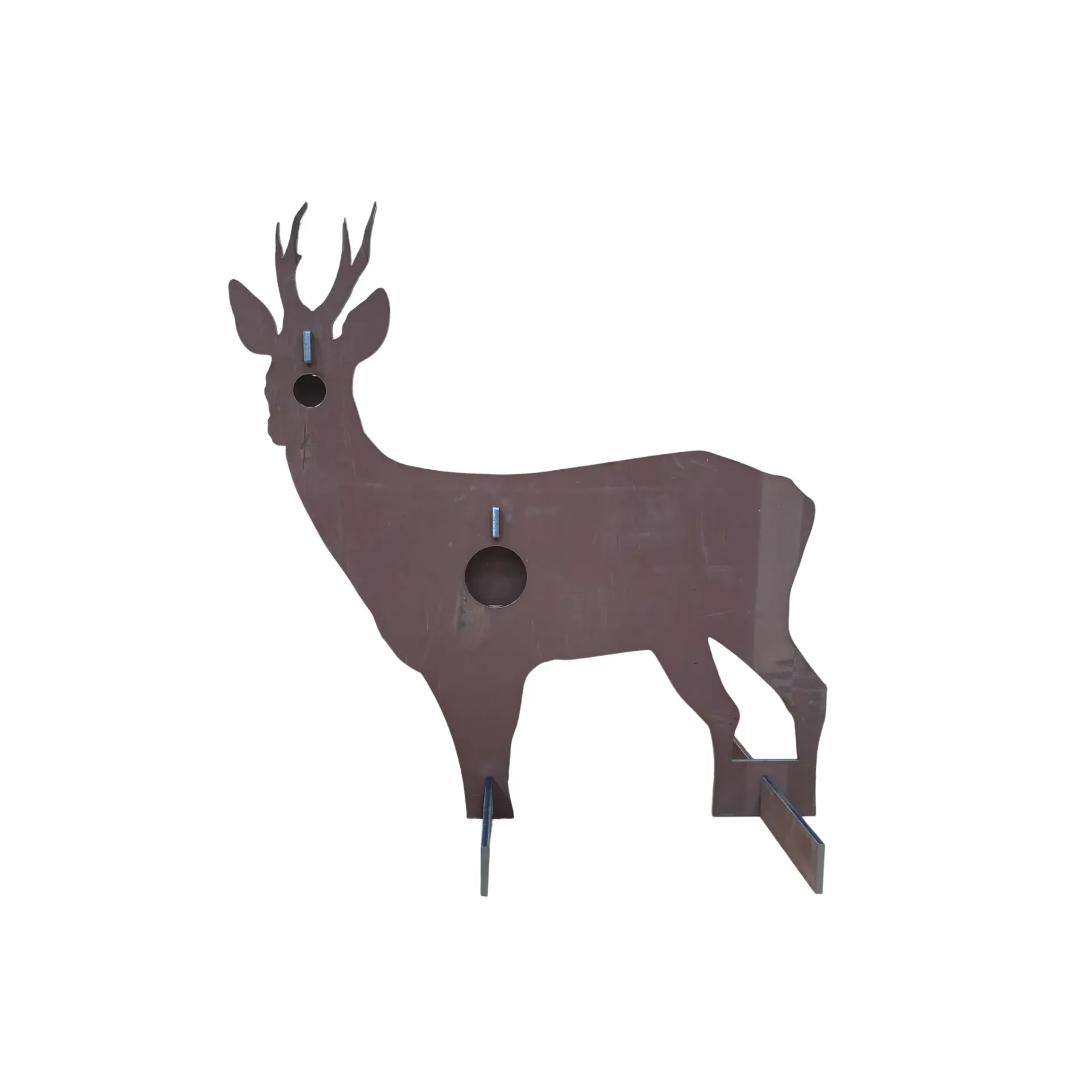 [SQ8540576] Roebuck