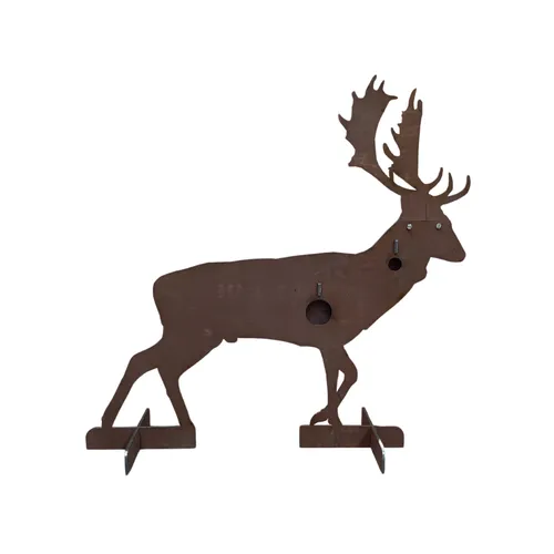 [SQ6702677] Fallow Buck