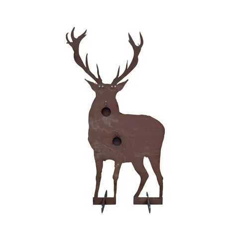 [SQ0743418] Red Stag