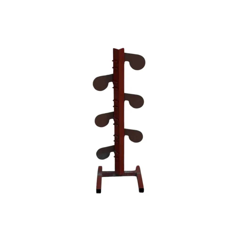 [SQ0315802] Duelling Tree