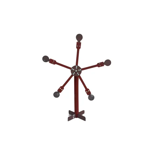 [SQ5378262] Texas Spinning Star
