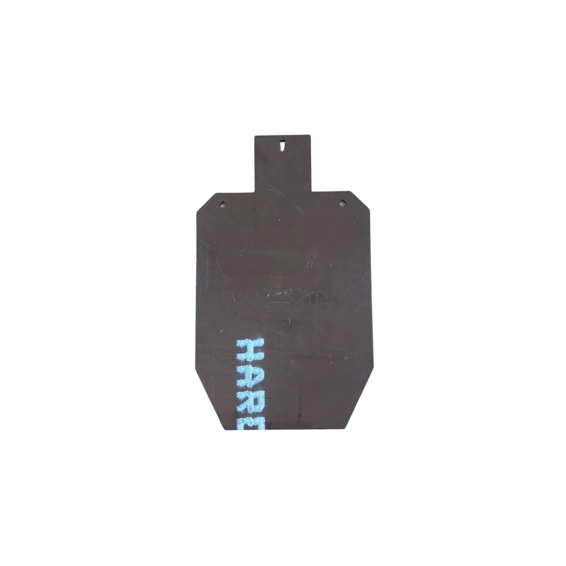 [SQ2262010] 3/4 Ipsc