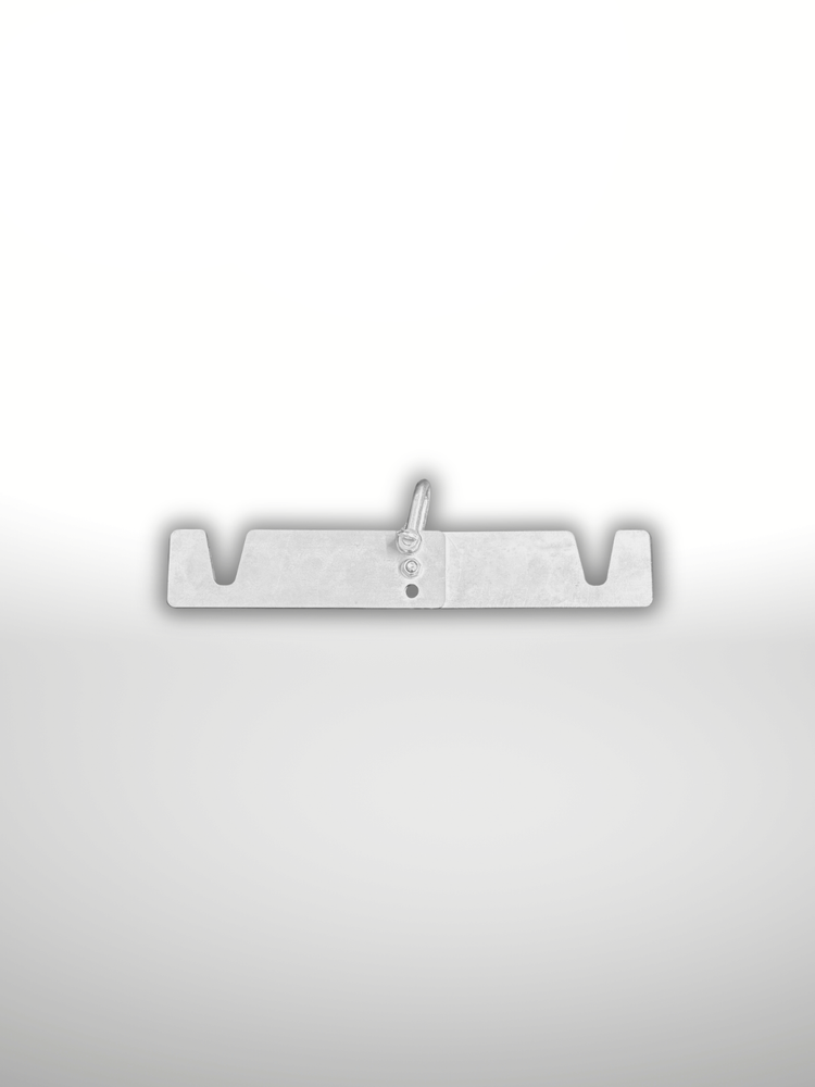 [SQ7238284] Folding Gambrel