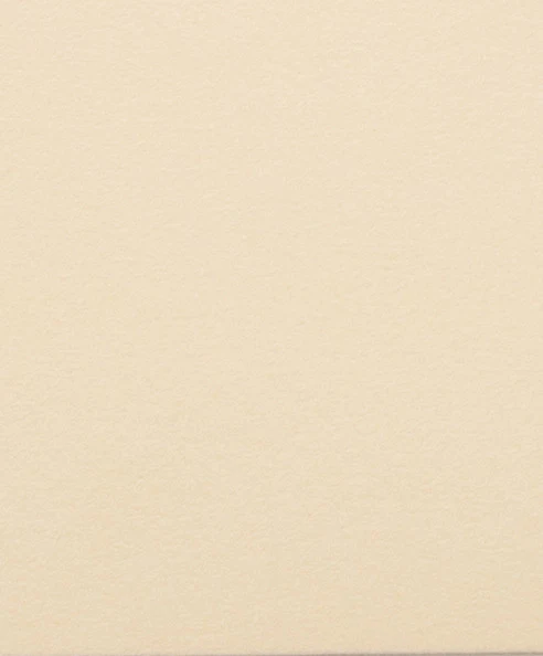 [SSSNSRA014] NSRA 50 Metre Backing Card (MM13/89 - Backer) Packs (1)