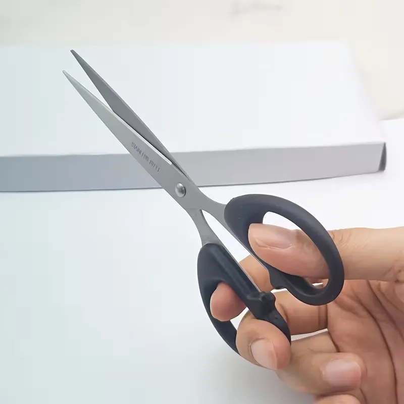 Scissors