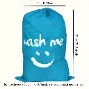Wah bag